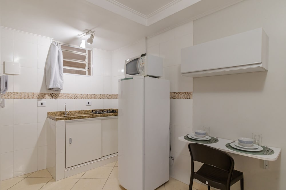 05 Studio Prox Expo Berrini e Congonhas