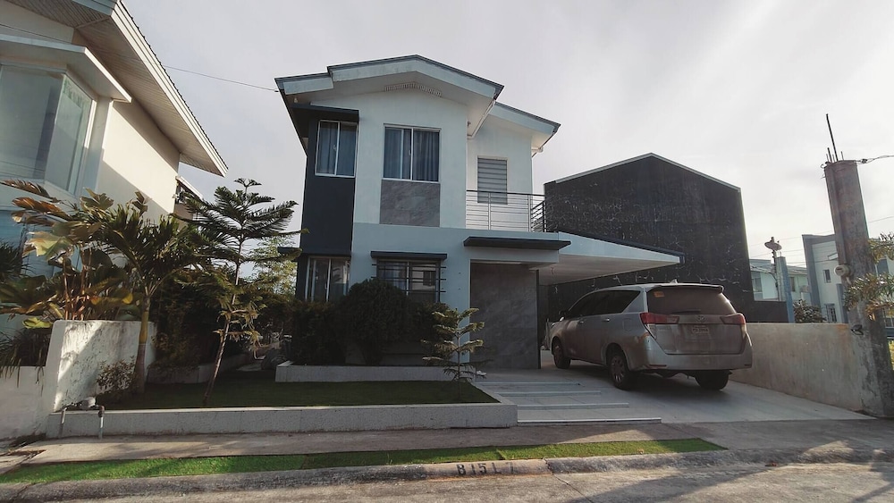 3-bedroom House in Northpoint