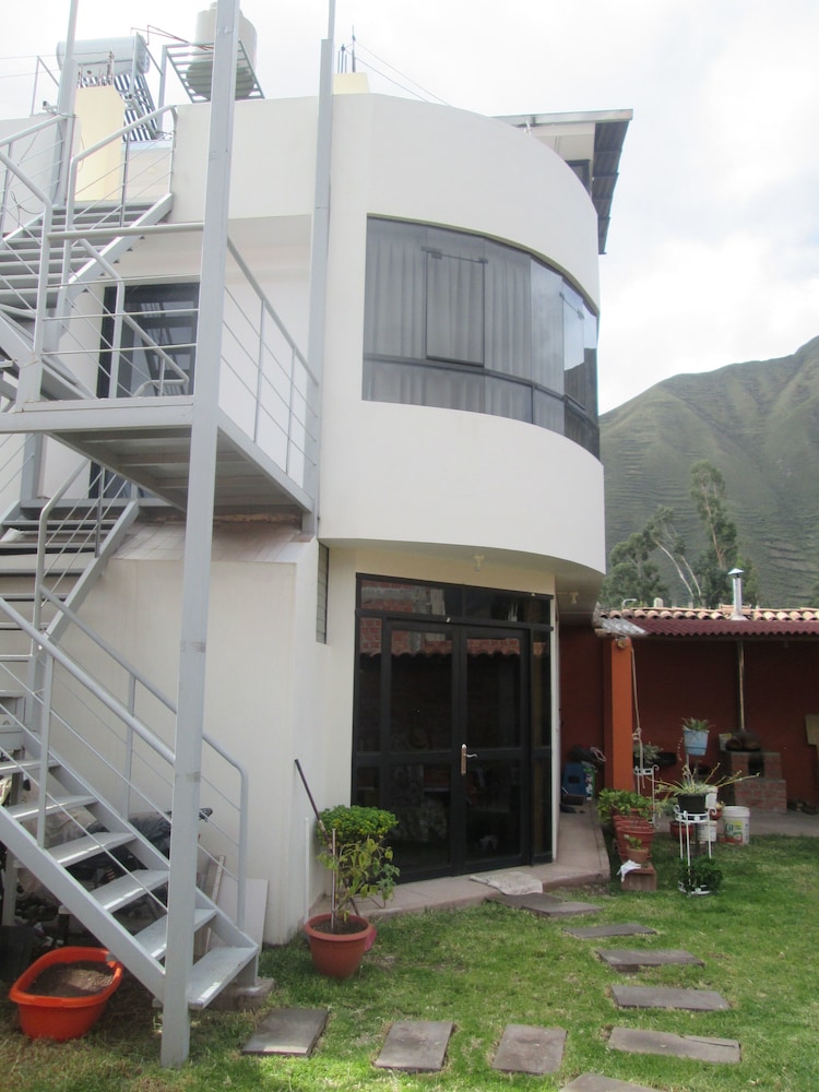 Photo 12