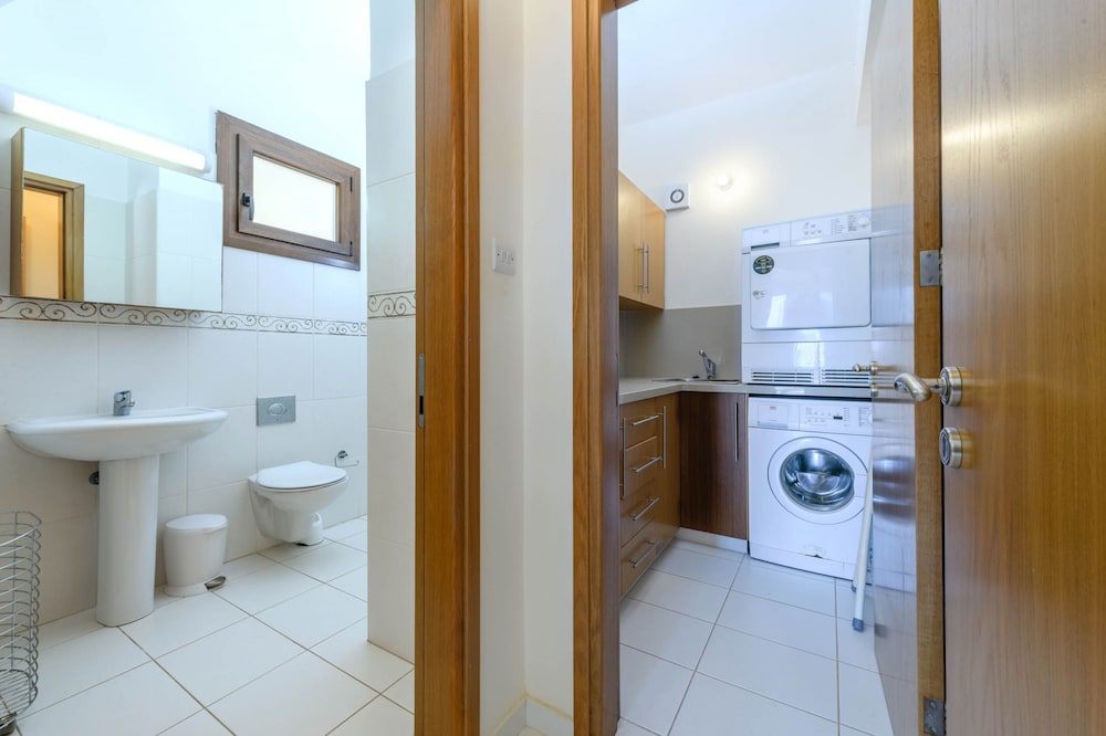 Villa Greco Mare 5 in Protaras