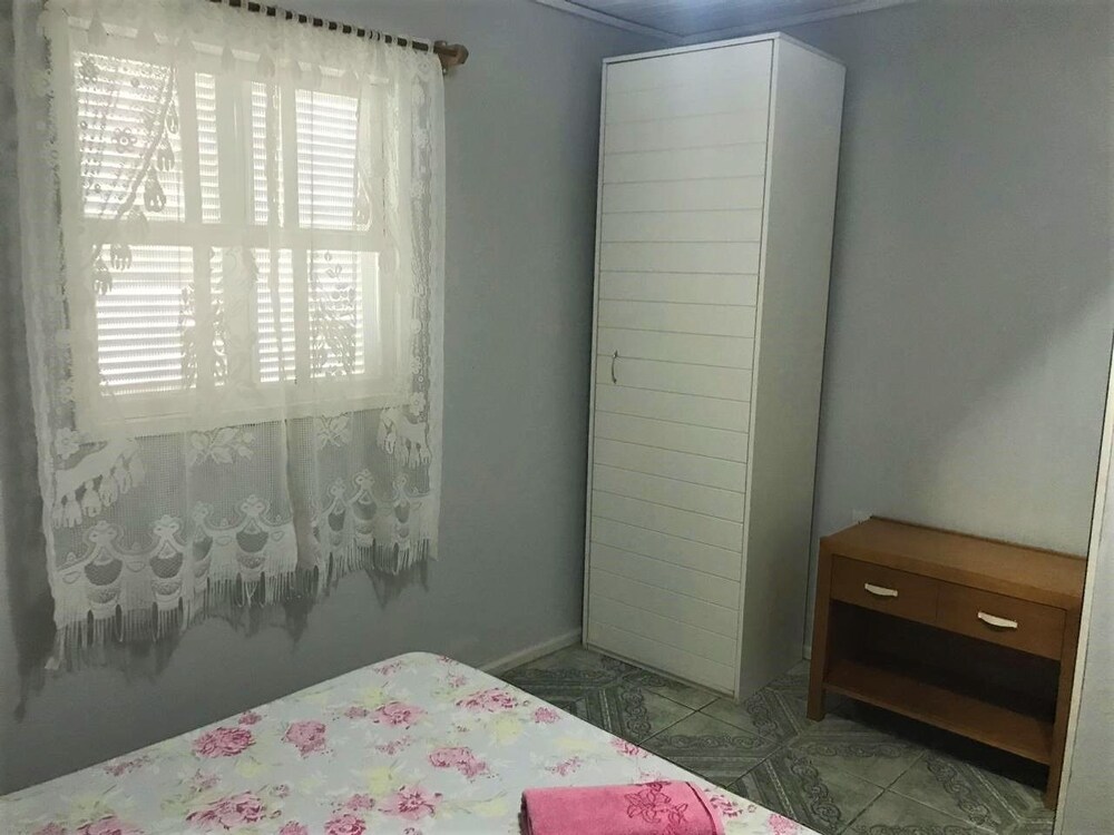 Residencial Casa Verde