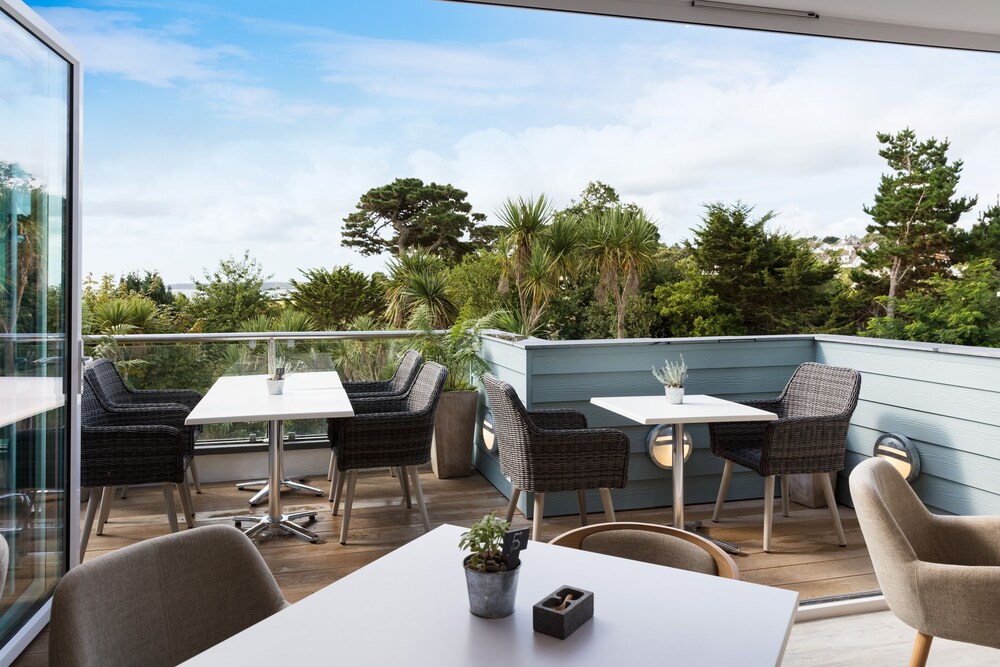 Falmouth Vacations - St Michael's Resort - Property Image 11