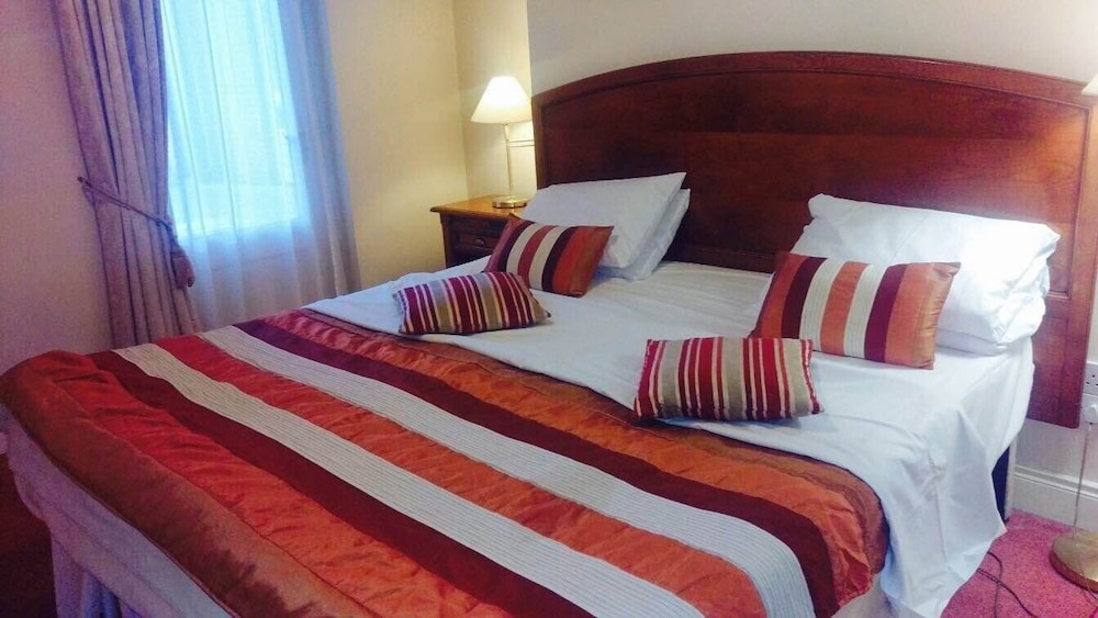 Lismar Guest House