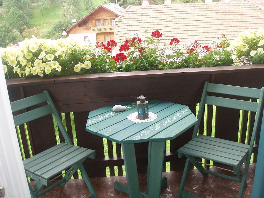 Haus Auer Irene view 5