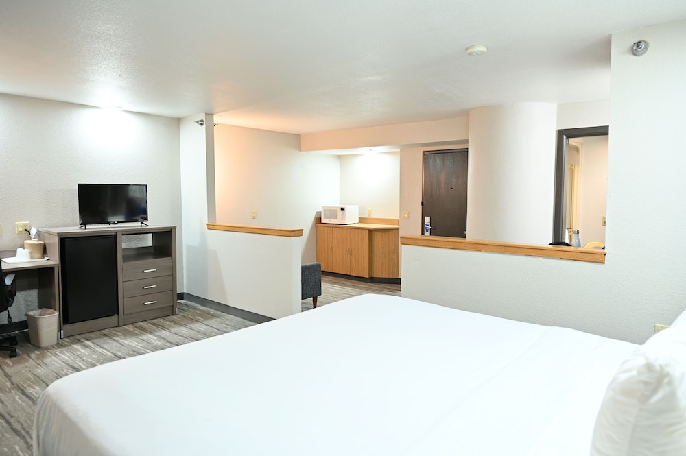 Rodeway Inn, Photo 15