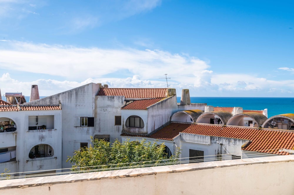 Casa Cerro Branco in Albufeira