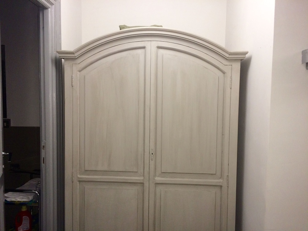 Ohi Accommodation