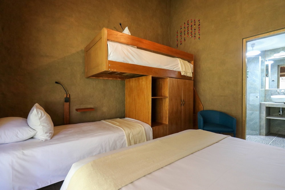 w Fabulous 3BR House in Villa Sagrado