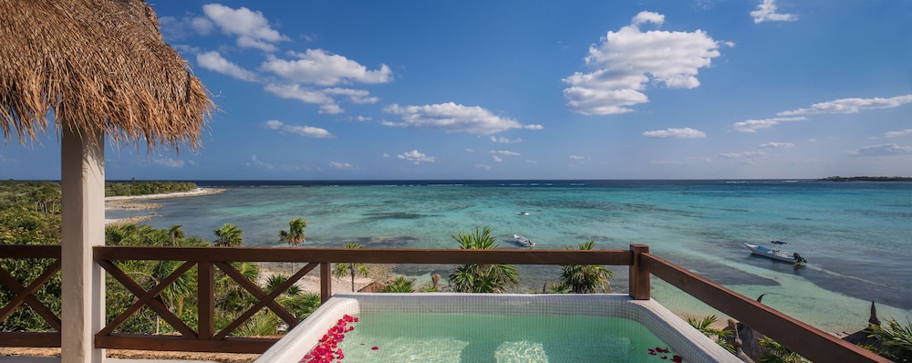 Jashita Hotel - Property Image 127