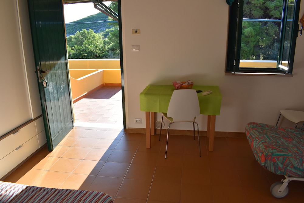 Photo 17