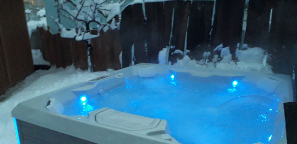Casa da Carmen Boutique & Private Spa