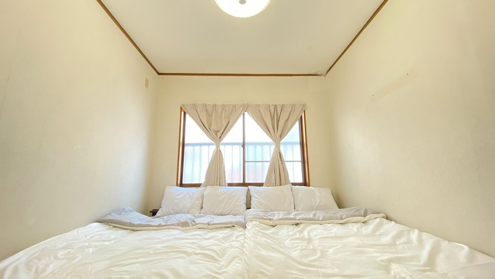 AkiraHome Tsutenkaku West