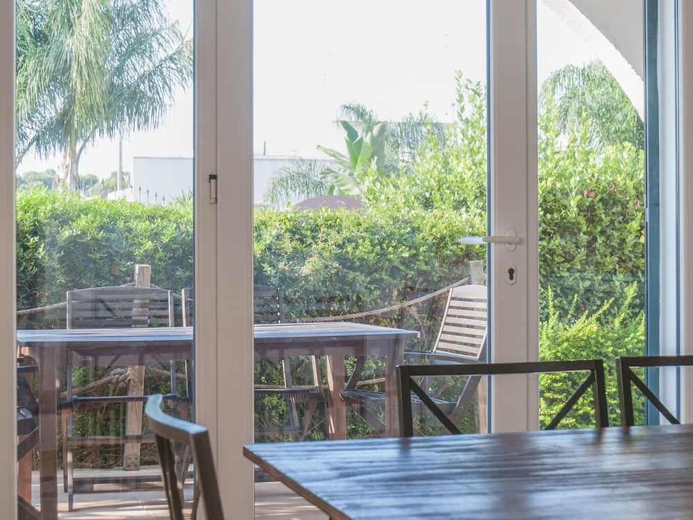 Holiday Home With sea View photo 3