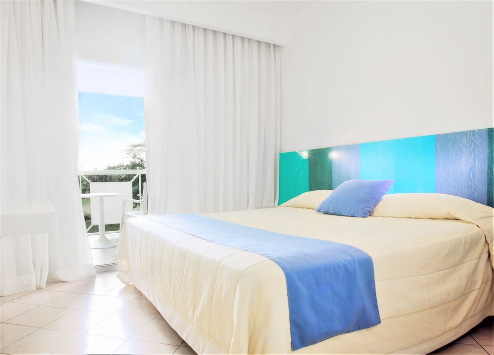 Viva Tangerine by Wyndham, A Trademark All Inclusive - Property Image 25