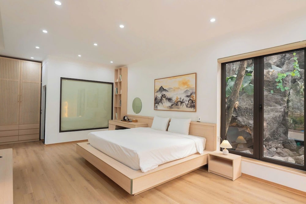 Thien Truong An Eco Green Valley