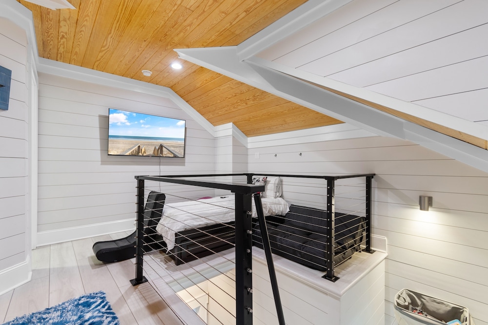 Lachicotte Vacation Rentals