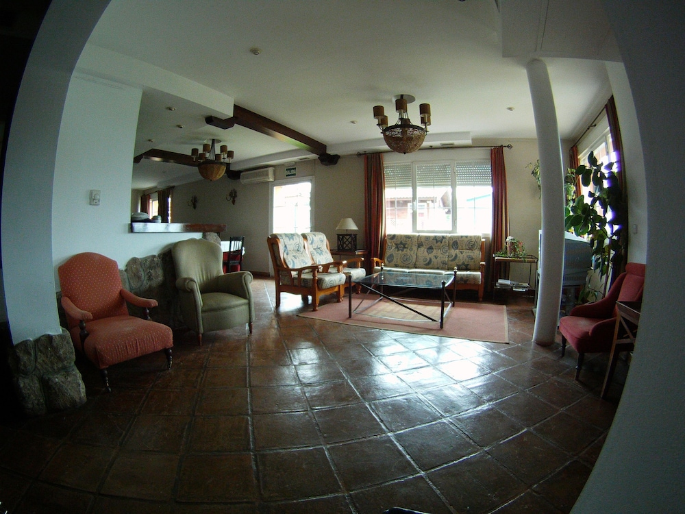 Photo 30