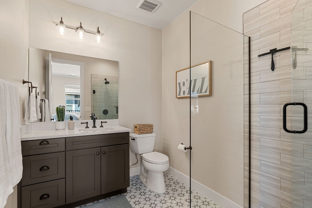 Southwest Casita 1 Bedroom Home