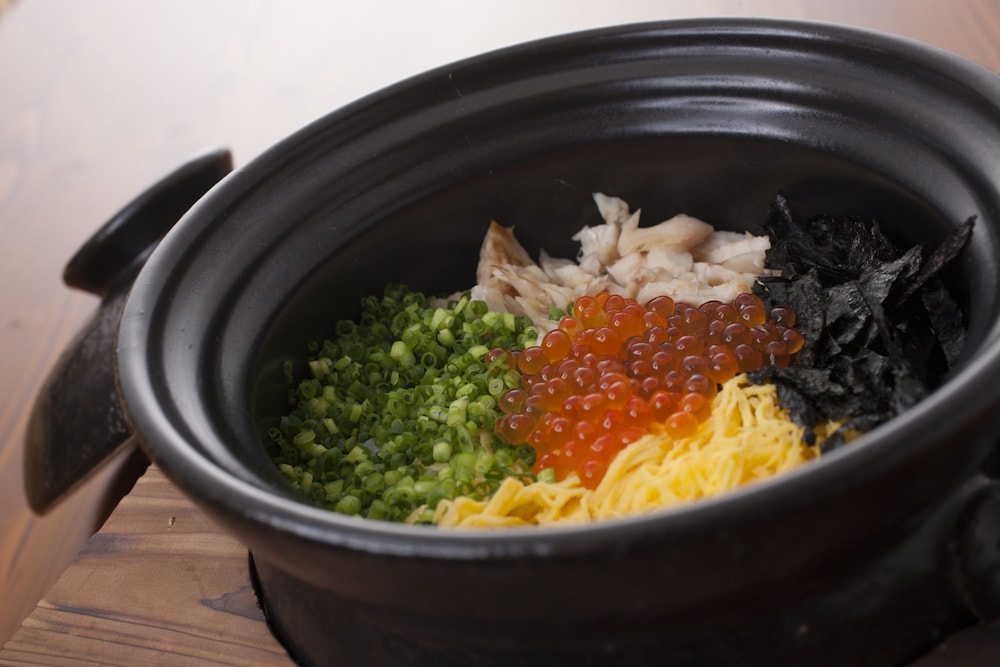 Iwaiyado Jyuan