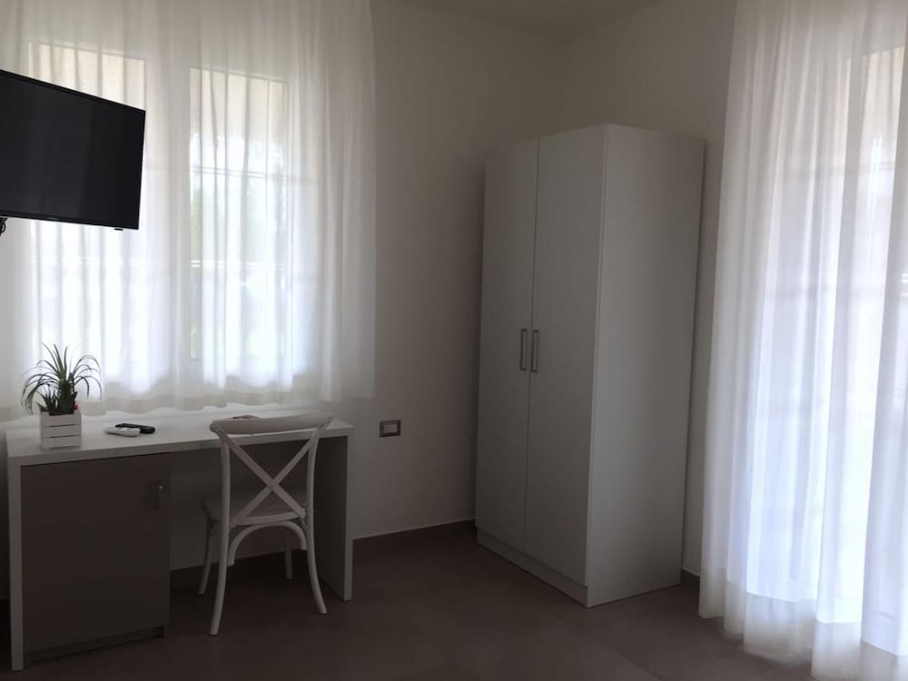 B&B MiMì