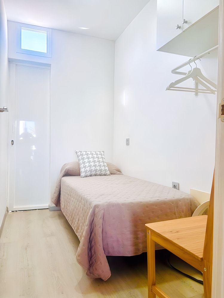 Apartment Bellissima With Pool and Wi-fi, 200m From the sea in Puerto del Carmen