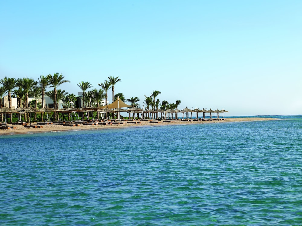 Coral Sea Imperial