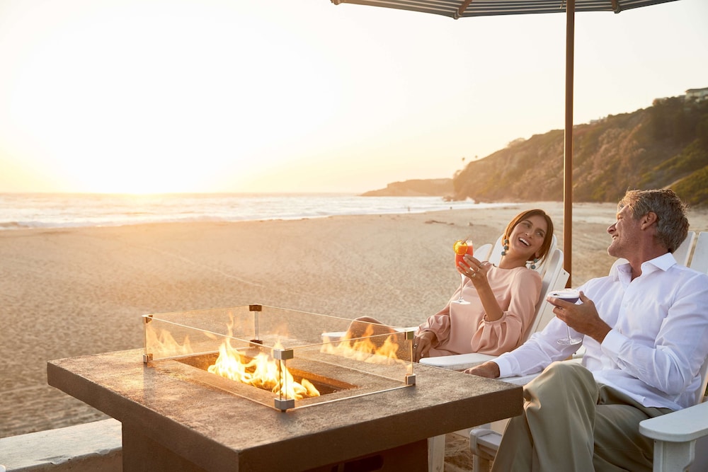 Waldorf Astoria Monarch Beach Resort & Club 154