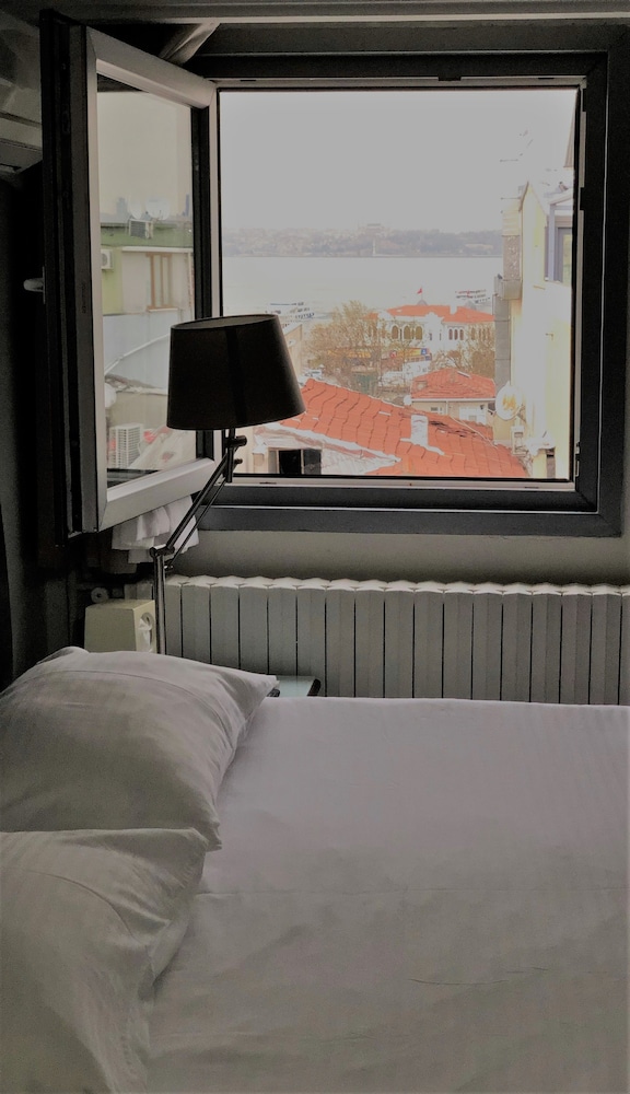 My Kent Otel - Image 5