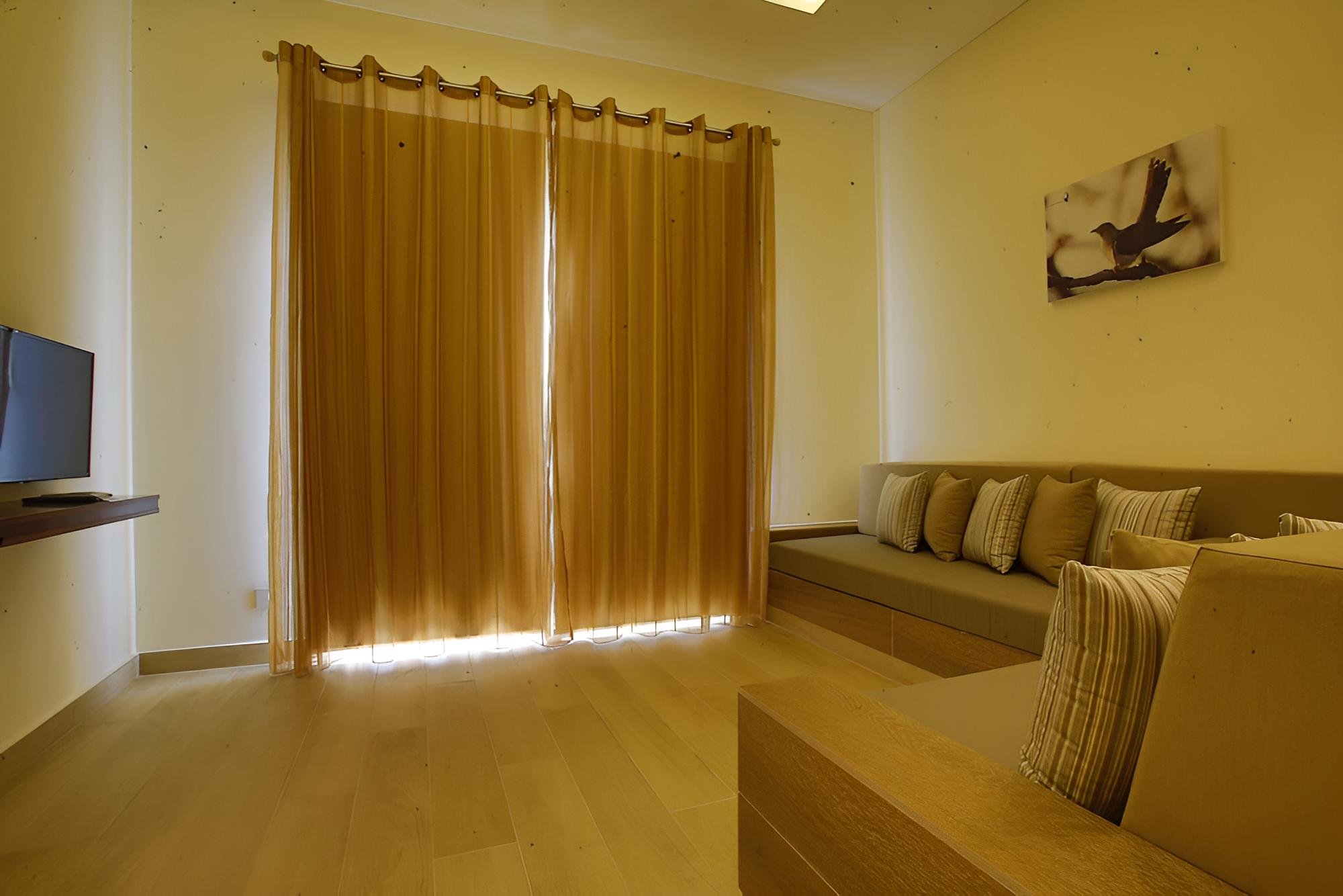 West Bekaa Country Club