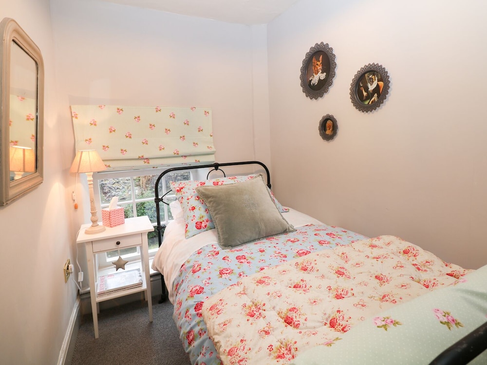 Hope Valley Vacations - Chandler House - Property Image 18