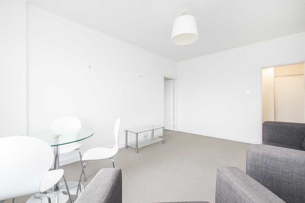 Gorgeous Apartments PIMLICO