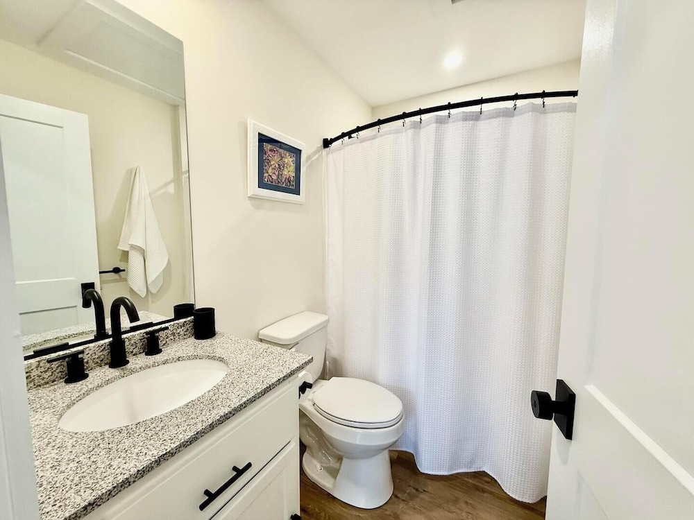Rodney Street 110