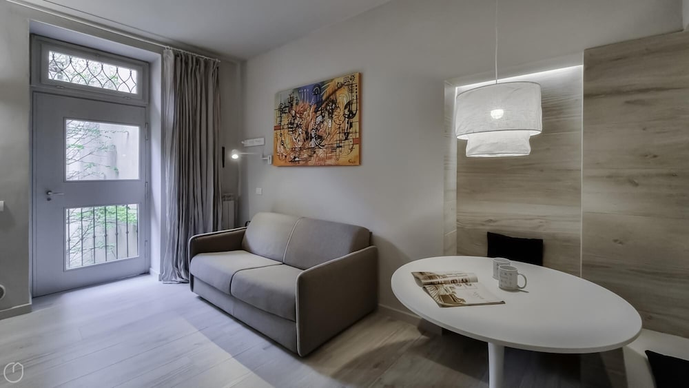 Italianway - Pontida 4 Mono — Milan photo 3