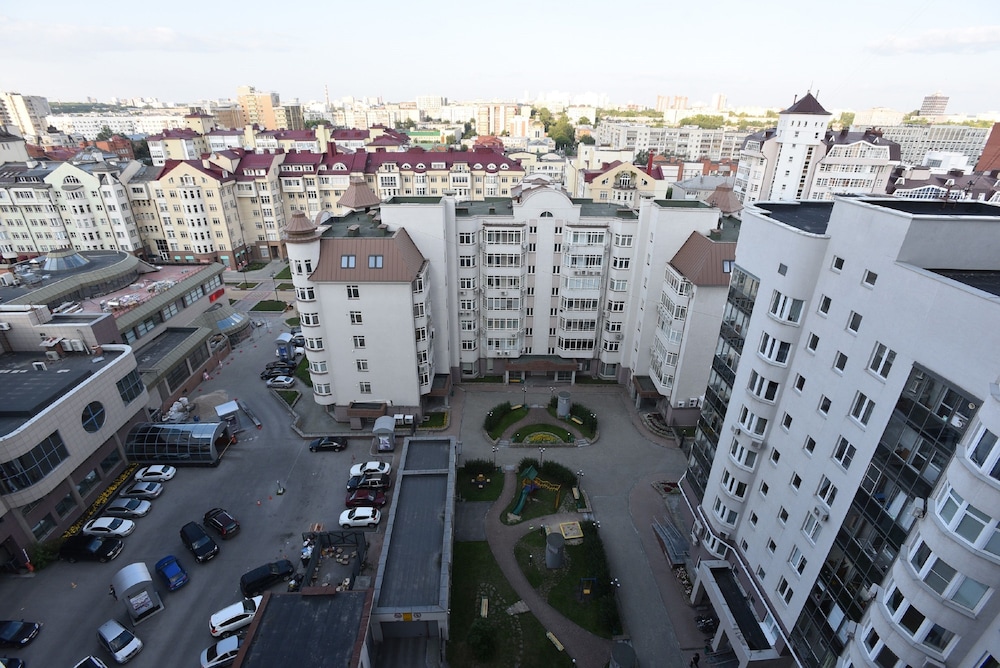 Photo 43
