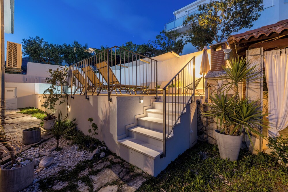 Villa Artea
