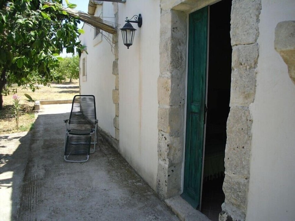 Photo 22