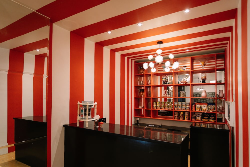 Cebu Vacations - Dynasty Tourist Inn - Property Image 137