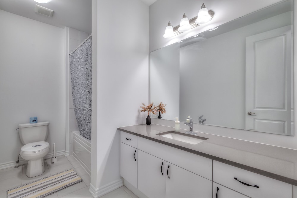 Ajax Suites