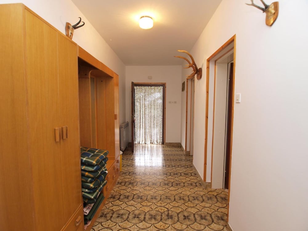 Rooms Milan 1370