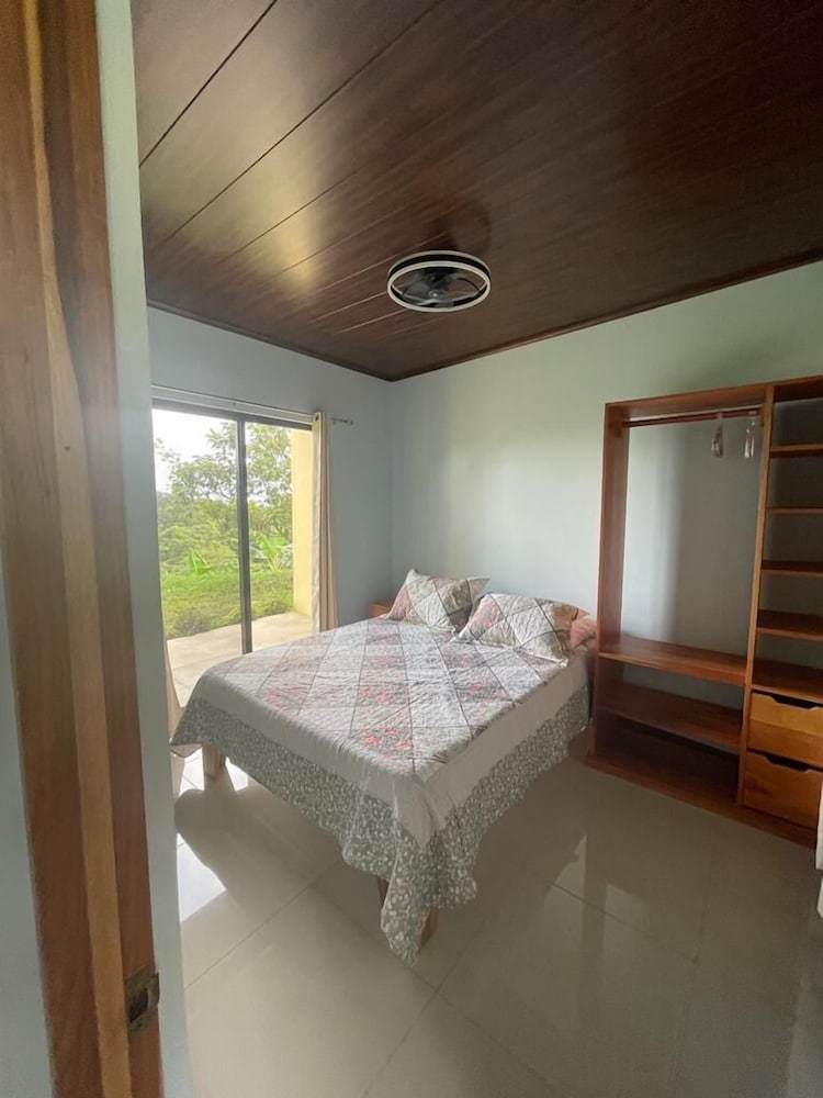 Villas Mason