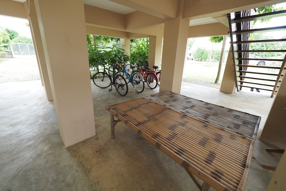 Baan2Rai