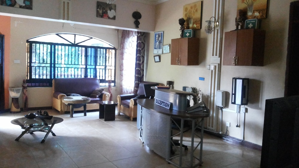 Photo 25