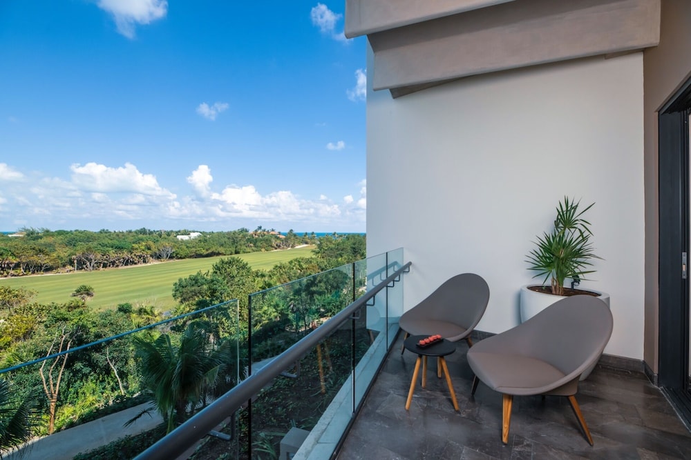 Atelier Playa Mujeres - Adults Only - All Inclusive 15