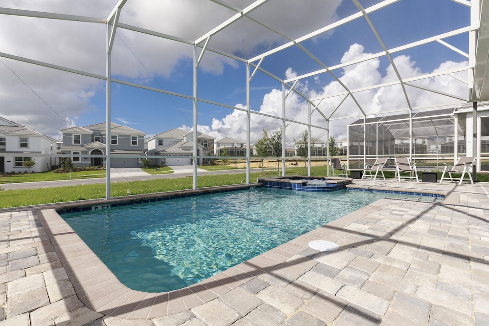 Laguna Reef by Orlando Short Term - Image 3