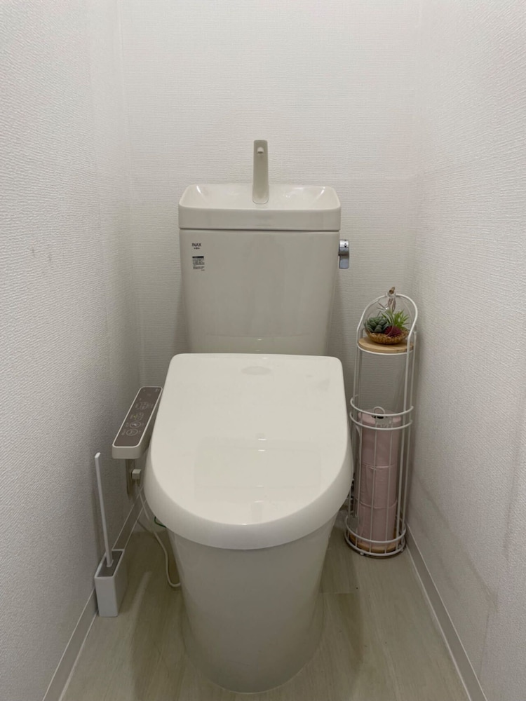 GUESTHOUSE KYOUTO UJI RIVER I, Uji - 10