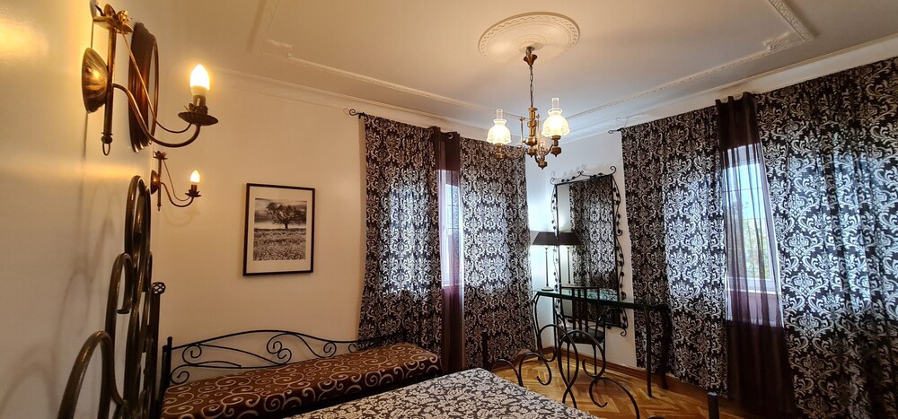 Silver Village Residence, Φωτογραφία 92