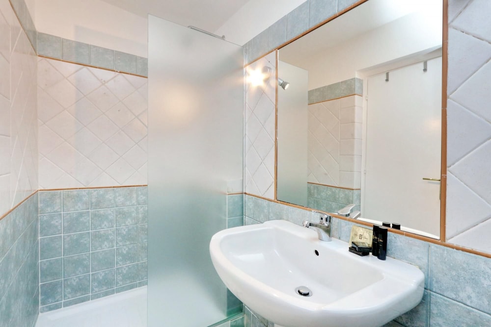 Degli Ombrellari 19 - Cozy Borgo