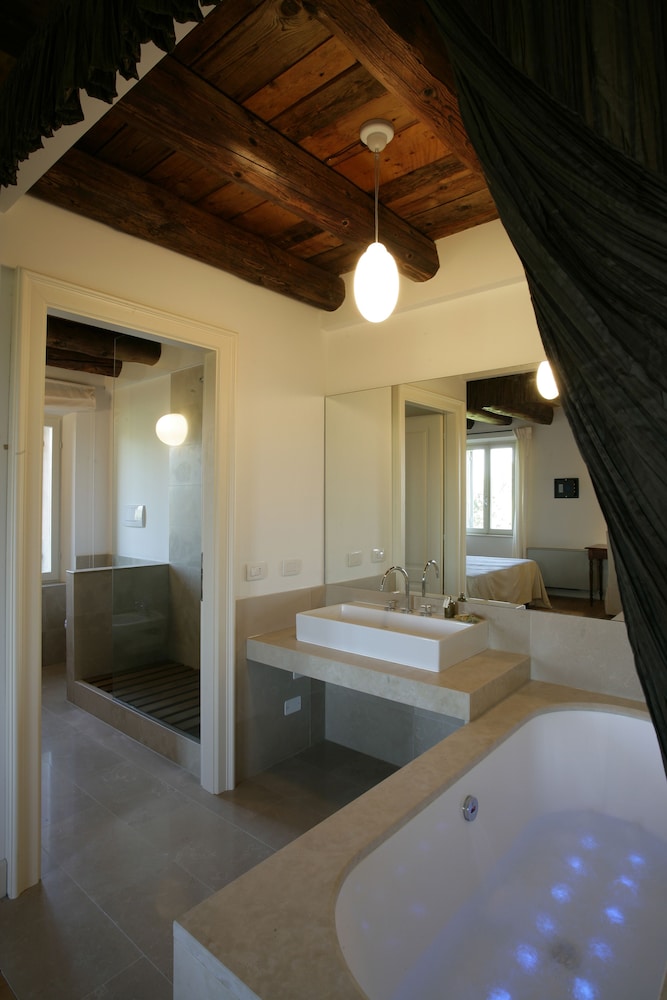 Relais Corte Guastalla