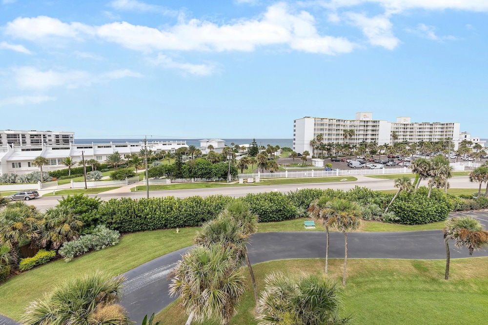 Oceanwalk 3-501
