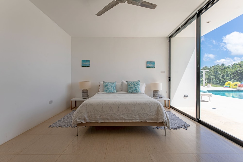 Atelier By Barbados Sotheby's International Realty